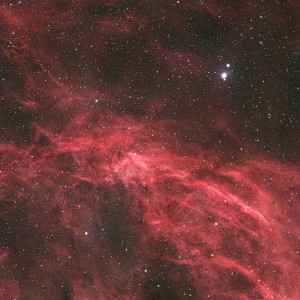 LBN 331